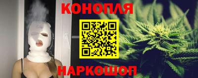 дмт Пенза