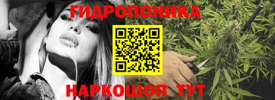 бошки Будённовск